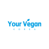Your Vegan Korea