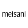 MEISANI