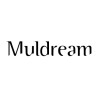 Muldream