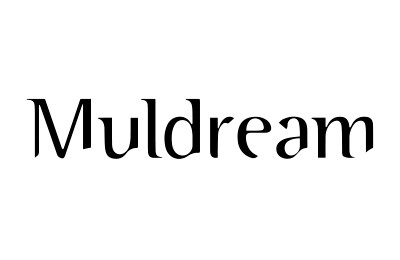 Muldream