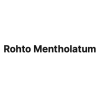 Rohto Mentholatum