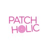 Patch Holic