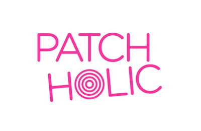 Patch Holic