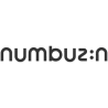 numbuzin