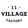 Village 11 Factory