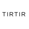 TIRTIR