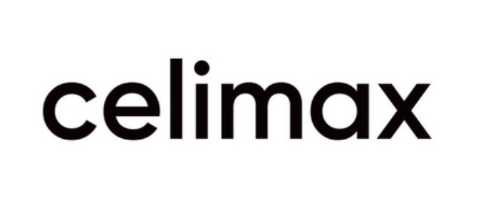 Celimax