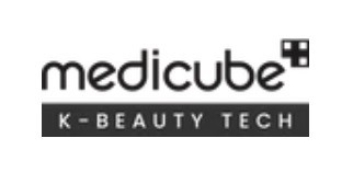 Medicube