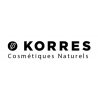 Korres