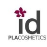 ID PLACOSMETICS