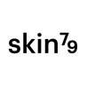 SKIN79