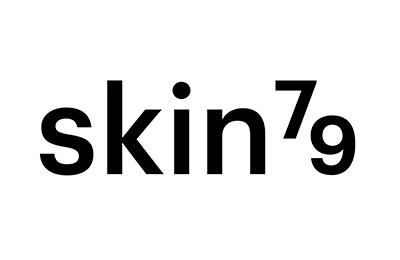 SKIN79