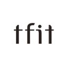 Tfit