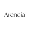 Arencia